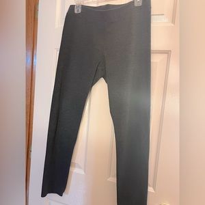 American Eagle Leggings